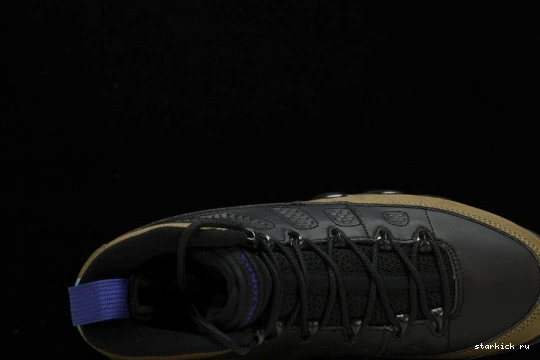 CT8019-034 Concord  CT8019-034 Olive Light 9 Retro Jordan  0826